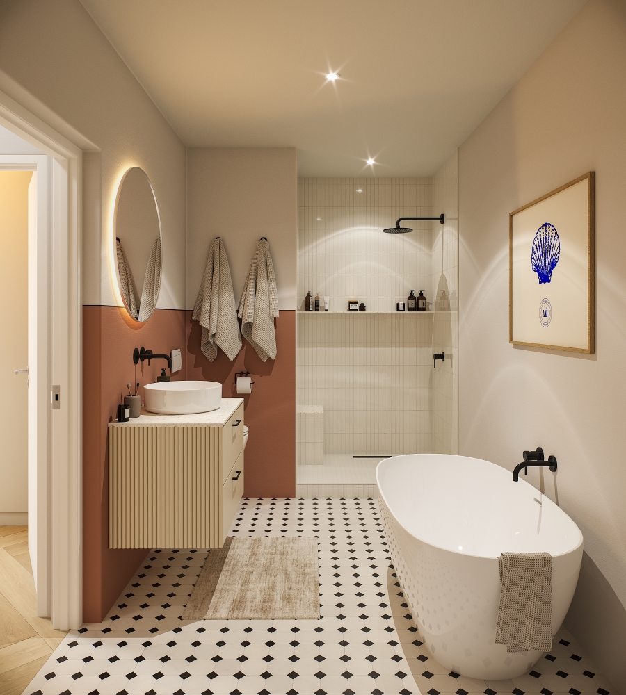 2 Bedroom Property for Sale in Wynberg Upper Western Cape